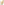         Limon Cotton Panelled Dress