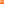         Chloe Neon Orange Silk Top with Cut-out Side Panels