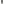         Corneliani Men's Grey Virgin Wool Single Breasted Suit