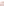         Lawrence Steele Pale Pink Backless Dress
