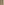         Red Valentino beige cotton trench coat