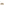         Serena Uziyel Metallic Gold Envelope Chain Detail Clutch