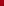         Jenny Packham Red Sleeveless Midi Dress