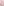         John Charles Pink Midi Dress with Lace Detail