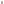         Ungaro Silk Rose Camisole Top