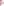         John Charles Pink Midi Dress with Lace Detail