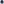         Colombo Cashmere Crew-Neck Sweater