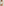         Eres The Vogue Glory Grosgrain-Trimmed Jacquard Swimsuit