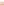         Nanan Baby Pink Tulle Tiered Dress 12months