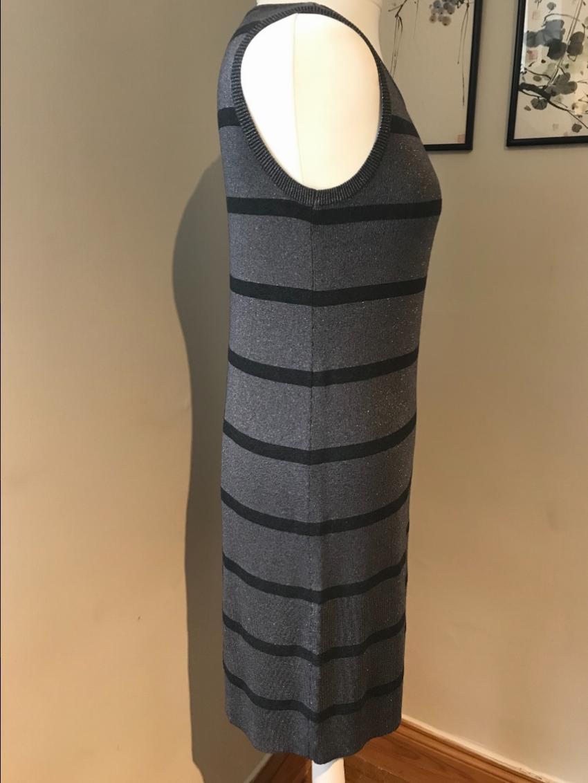 Max & Co Max Mara Jersey Dress