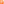        Chloe Neon Orange Silk Top with Cut-out Side Panels