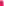         Raey Neon Pink Open Knit Mohair And Wool-Blend Jumper
