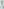         Paige Light grey silver solstice Verdugo ultra skinny jeans