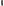         Rabanne Gathered-Detail Draped Midi Dress