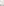         Frame White Linen Wide Leg Trousers