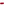        Roger Vivier Red Envelope Clutch