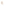         3-4Y Kids Beige Linen Pants