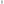         Sea New York Ruffled Sage Green Midi Dress