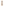         Alaia Beige Poplin Drawstring Waist Sleeveless Shirt
