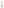         nude silk crepe lace trimmed slip