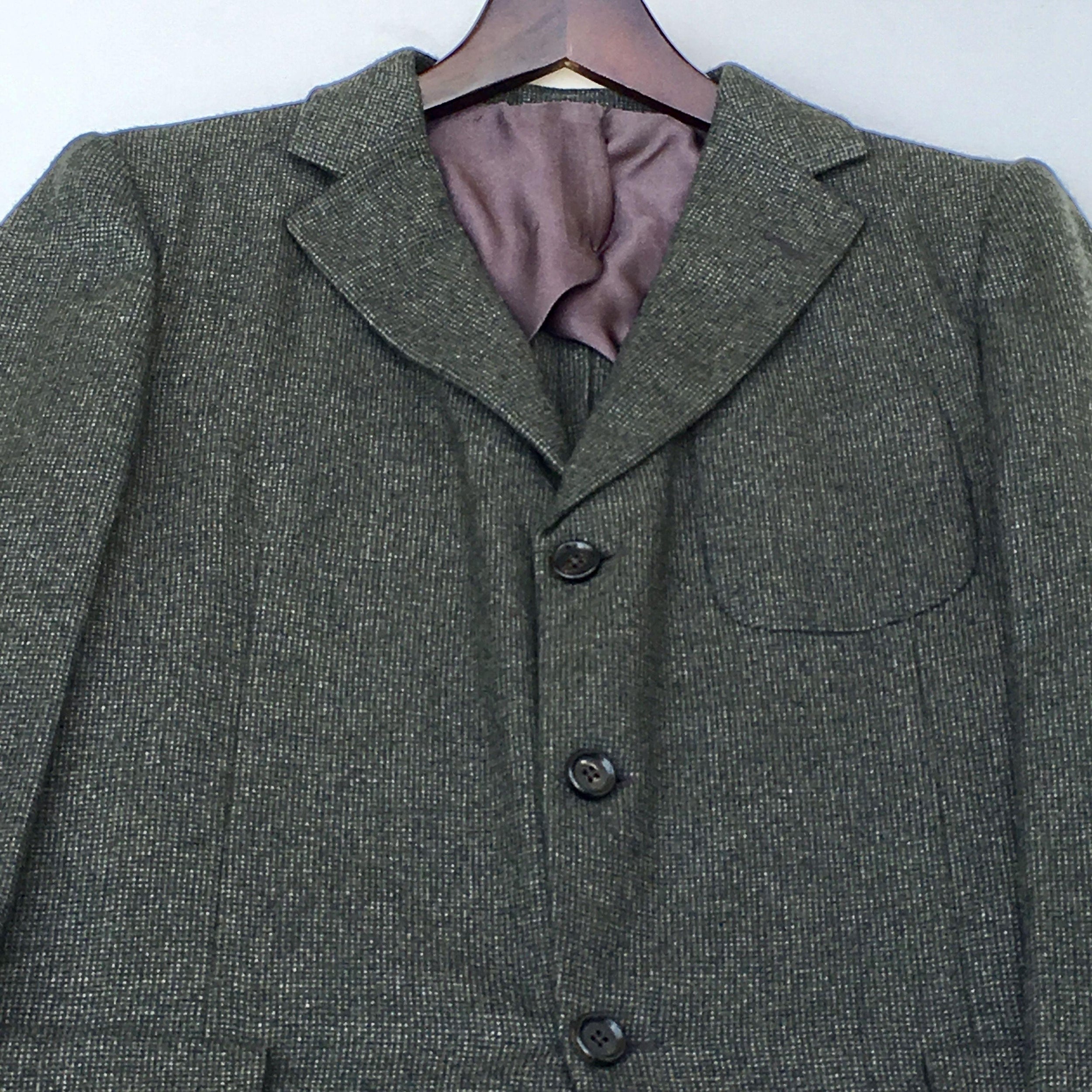 Bottega Veneta blazer