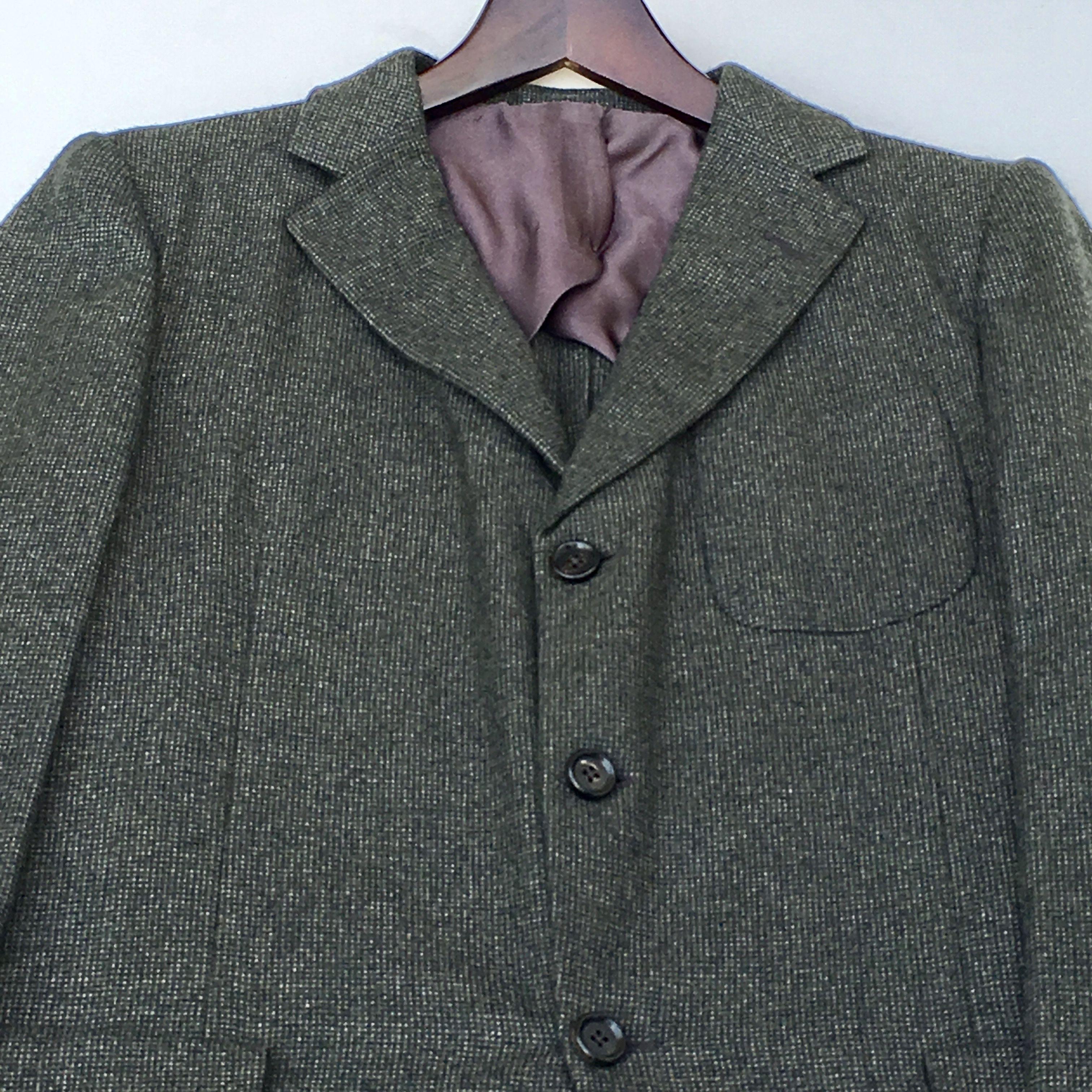 Bottega Veneta blazer