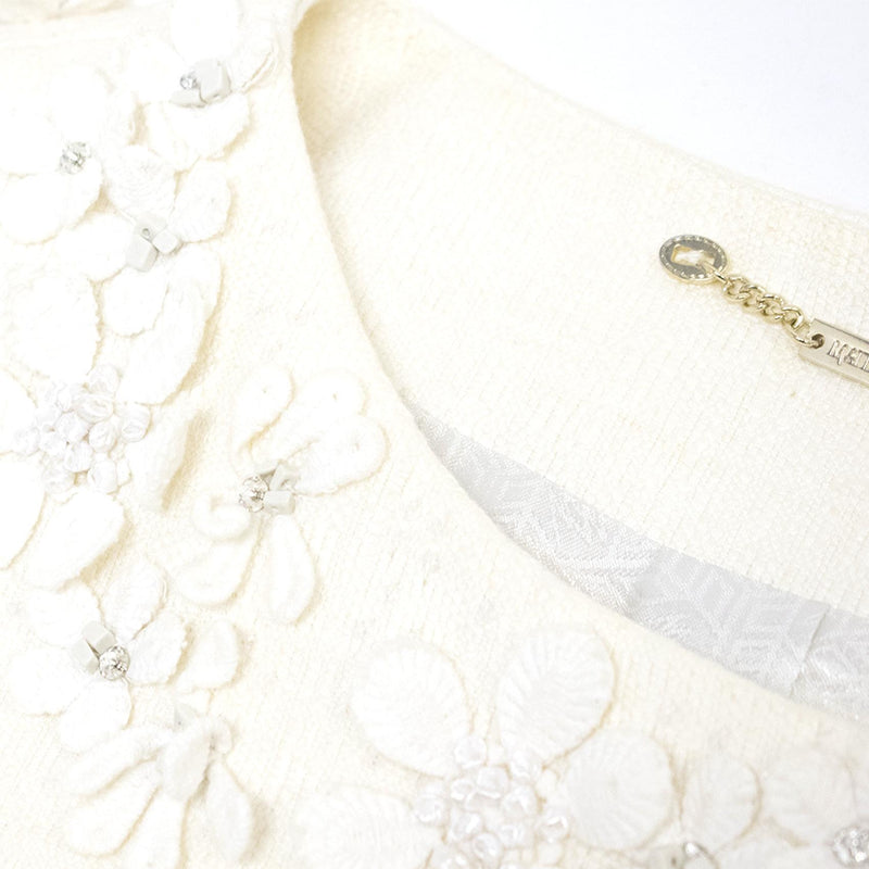 Matthew Williamson Summer Coat