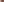         Hermes Rose Bubinga Esprit Silk Crepe Skirt