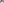         Tiffany McCall Couture Purple Lace Dress with Bolero