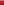         Jospeh size-zipped ruffle red dress
