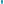         Eres Turquoise Oversize T-Shirt