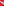        Alexander McQueen Orange Cross Back Gown