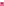         Ermanno Scervino Pink Angora Wool Blend Jacket