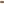         Louis Vuitton Landscape Keepall Bandouliere 25