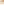         Hermes Cream Wool Culottes