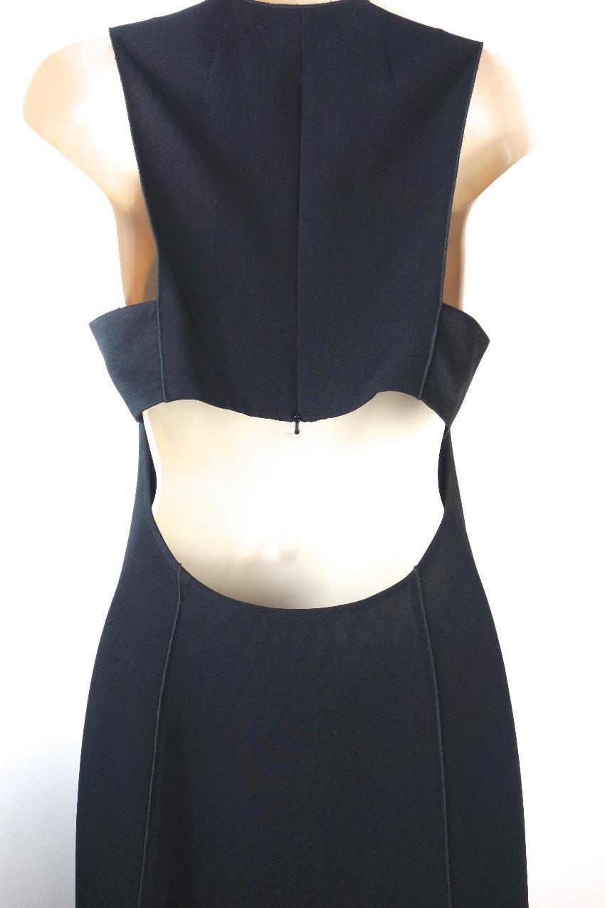 Rag & Bone Fernanda Dress