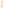         Simone Rocha Beige Mesh Midi Dress