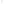         Incotex White Straight-leg Chino Trousers