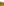         Dior Green and Yellow Tie Dye Corduroy Trousers
