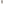         Michael Michael Kors Ribbed Knit Midi Dress