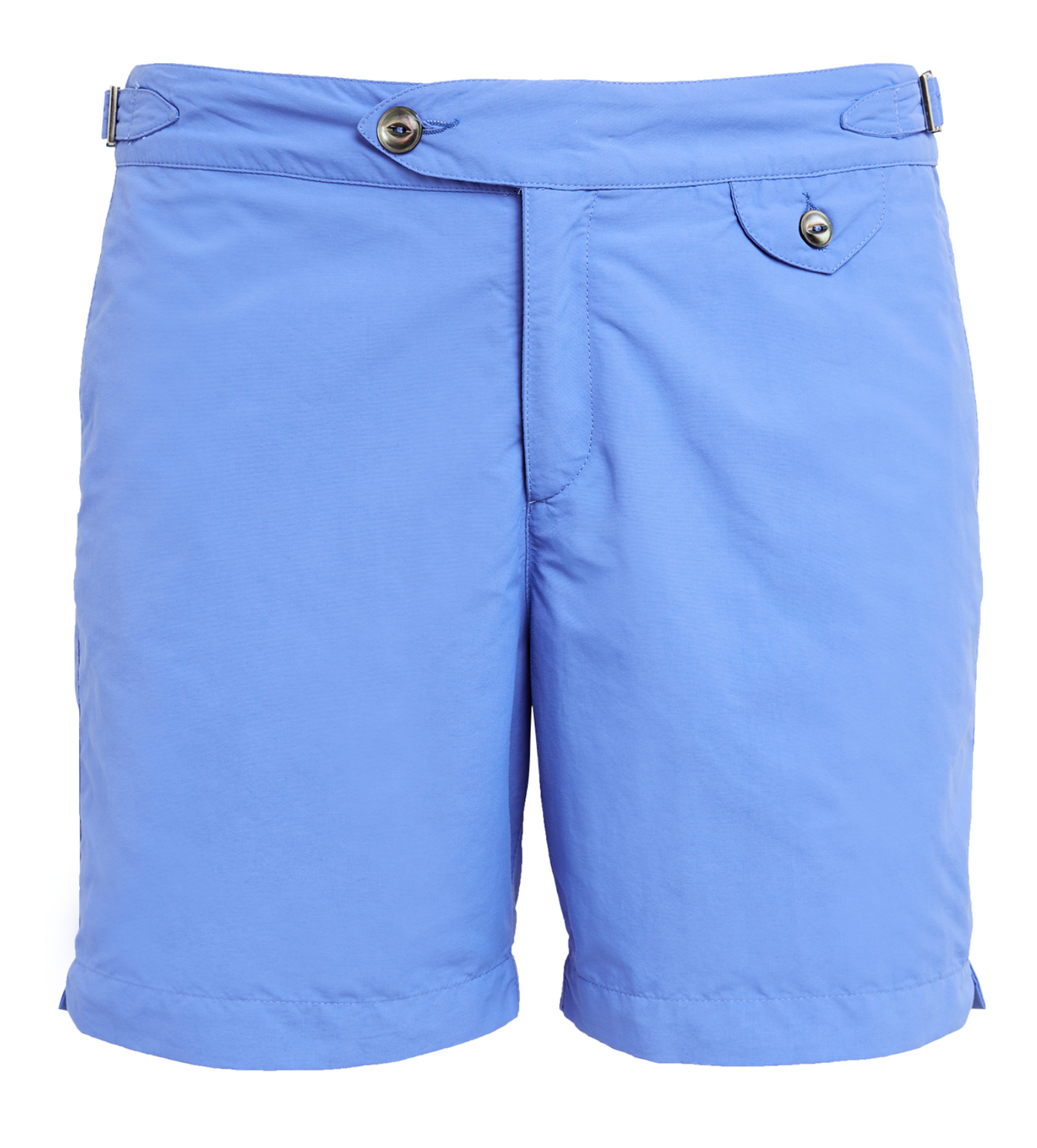 Hemingsworth Clipper Ken Swim Shorts