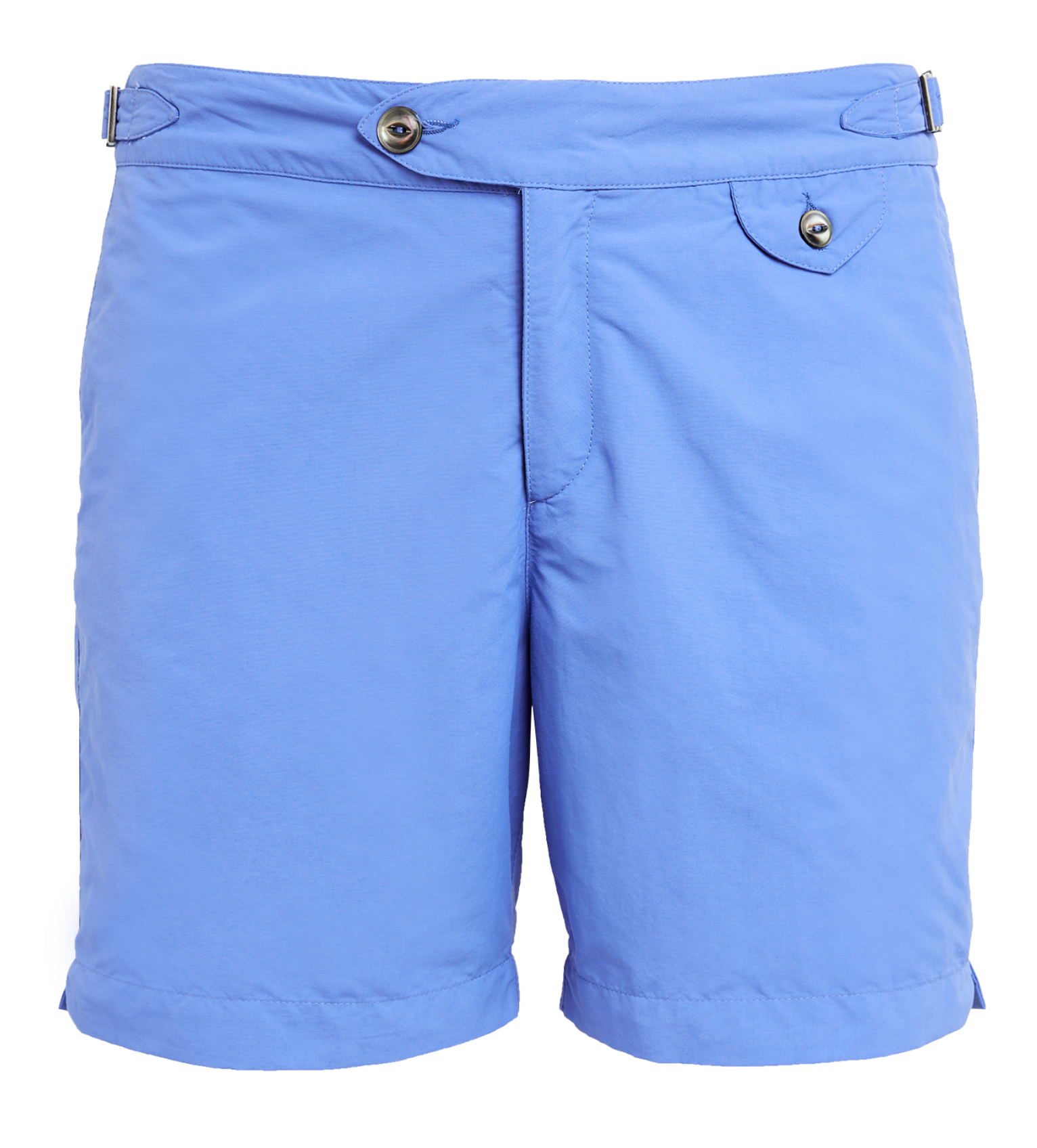 Hemingsworth Clipper Ken Swim Shorts