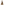         Togo Beige Marfa 25cm Birkin with  Gold Hardware
