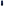         Missoni Metallic Blue Pleated Midi Skirt