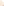         Elie Saab Cream Frill Sleeves Maxi Dress