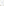         Tailormade White Cotton Polo Shirt