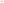         18kt White Gold European Cut Diamond Engagement Ring - Size N