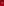        Mikael Aghal Red Cape Sleeve Midi Dress