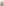         Patrizia Pepe Beige Cardigan with sewn in cami