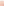         Nanan Baby Pink Tulle Tiered Dress 12months